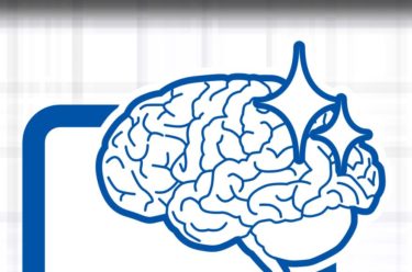 Winning FIVEの復権