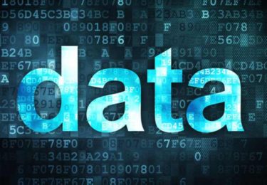 データ予想との付き合い方