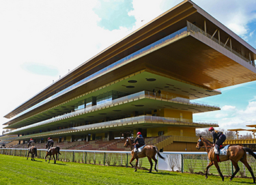 超競馬考の取説3